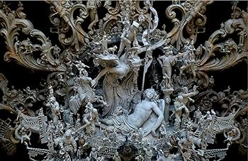 81+51k8Ea3L._AC_UF350,